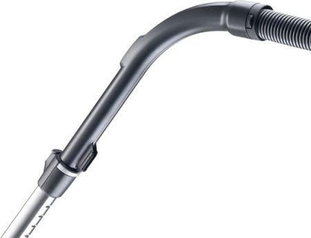 Пылесос Miele Compact C 2 Sileco купить за 72&nbsp;000 ₽ в Москве с доставкой по РФ