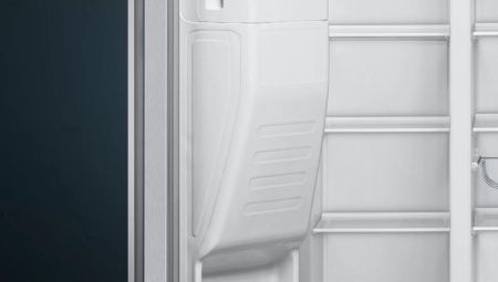 Холодильник Siemens KA93GAIEP - купить онлайн, цена 306 180 ₽, стоимость доставки по МСК и РФ от 300 рублей, заказать сейчас! Холодильник Siemens KA93GAIEP купить за 306 180 ₽ в Москве с доставкой по РФ
