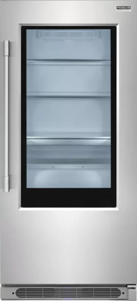 Встраиваемый холодильник Frigidaire FPGU19F8TF - купить за 79&nbsp;999 ₽ в Москве с доставкой по РФ