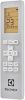 Сплит-система Electrolux EACS/I-12HSM/N8 купить за 61&nbsp;480 ₽ в Москве с доставкой по РФ