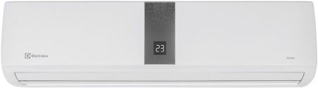 Сплит-система Electrolux EACS-30HT/N3_24Y - купить онлайн, цена 98 820 ₽, стоимость доставки по МСК и РФ от 300 рублей, заказать сейчас! Сплит-система Electrolux EACS-30HT/N3_24Y купить за 98 820 ₽ в Москве с доставкой по РФ