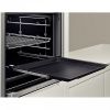 Духовой шкаф Neff B57CS24N0 купить за 374&nbsp;800 ₽ в Москве с доставкой по РФ