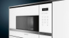 Микроволновая печь Siemens BF525LMW0 купить за 26&nbsp;690 ₽ в Москве с доставкой по РФ