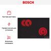 Электрическая варочная панель Bosch PKN811FP2E купить за 49&nbsp;480.40 ₽ в Москве с доставкой по РФ