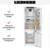 Встраиваемый холодильник Liebherr ICNd 5173 Peak купить за 479&nbsp;990.20 ₽ в Москве с доставкой по РФ