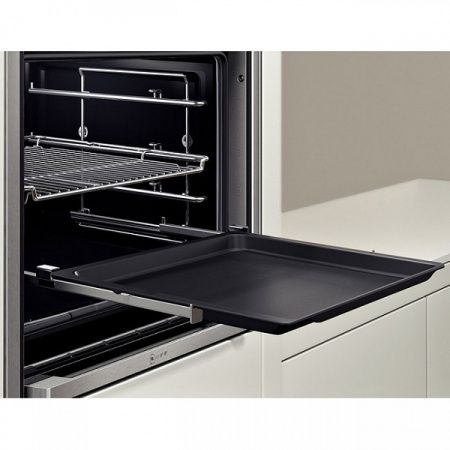 Духовой шкаф Neff B57CS24N0 купить за 374&nbsp;800 ₽ в Москве с доставкой по РФ