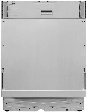 Встраиваемая посудомоечная машина AEG FSR83807P купить за 154&nbsp;100 ₽ в Москве с доставкой по РФ