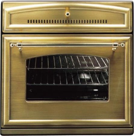 Духовой шкаф Ilve 600-RMP-MP/OA - купить онлайн, цена 299 999 ₽, стоимость доставки по МСК и РФ от 300 рублей, заказать сейчас! Духовой шкаф Ilve 600-RMP-MP/OA купить за 299 999 ₽ в Москве с доставкой по РФ