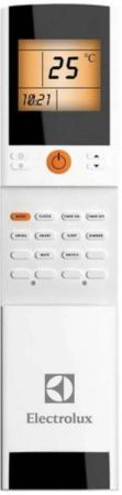 Сплит-система Electrolux EACS-07HG-M2/N3 купить за 36&nbsp;300 ₽ в Москве с доставкой по РФ
