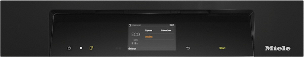 Встраиваемая посудомоечная машина Miele G 7910 SCi - купить за 330&nbsp;000 ₽ в Москве с доставкой по РФ
