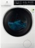 Стиральная машина Electrolux EW8FN248B купить за 124&nbsp;300 ₽ в Москве с доставкой по РФ