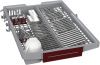 Neff S857ZMX03E купить за 142&nbsp;900 ₽ в Москве с доставкой по РФ