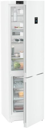 Холодильник Liebherr CNd 5743 - купить онлайн, цена 180 790.40 ₽, стоимость доставки по МСК и РФ от 300 рублей, заказать сейчас! Холодильник Liebherr CNd 5743 купить за 180 790.40 ₽ в Москве с доставкой по РФ