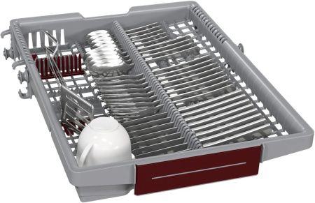 Neff S857ZMX03E купить за 142&nbsp;900 ₽ в Москве с доставкой по РФ