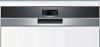Siemens SN578S36TE купить за 104&nbsp;990 ₽ в Москве с доставкой по РФ