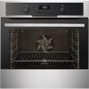 Духовой шкаф Electrolux EOA 95351 AX купить за 194&nbsp;800 ₽ в Москве с доставкой по РФ