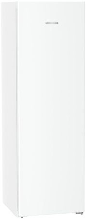 Морозильник Liebherr FNd 522i купить за 165&nbsp;000.24 ₽ в Москве с доставкой по РФ