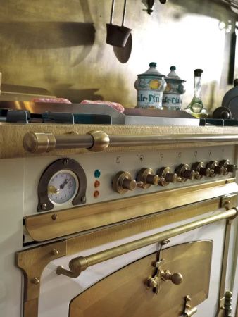 Варочный центр RestartT GTO 070 R g купить за 355&nbsp;555 ₽ в Москве с доставкой по РФ