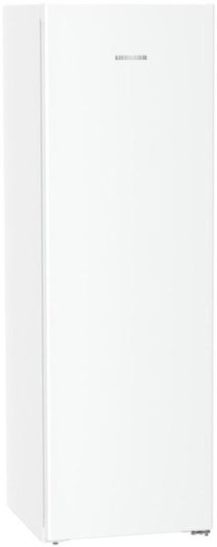 Морозильник Liebherr FNd 522i - купить за 165&nbsp;000.24 ₽ в Москве с доставкой по РФ