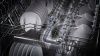 Siemens SX95EX07CE купить за 126&nbsp;540 ₽ в Москве с доставкой по РФ