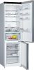Холодильник Bosch KGN39IJ31R - купить онлайн, цена 79 999 ₽, стоимость доставки по МСК и РФ от 300 рублей, заказать сейчас! Холодильник Bosch KGN39IJ31R купить за 79 999 ₽ в Москве с доставкой по РФ