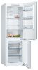 Холодильник с нижней морозильной камерой BOSCH KGN36NW21R - купить онлайн, цена 105 000.10 ₽, стоимость доставки по МСК и РФ от 300 рублей, заказать сейчас! Холодильник с нижней морозильной камерой BOSCH KGN36NW21R купить за 105 000.10 ₽ в Москве с доставкой по РФ