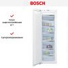 Встраиваемая морозильная камера Bosch GIN81AEF0U купить за 134&nbsp;390.42 ₽ в Москве с доставкой по РФ