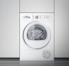 Сушильная машина Gaggenau WT260100 купить за 199&nbsp;900 ₽ в Москве с доставкой по РФ