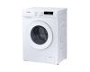 Стиральная машина Samsung WW80T3040WW/LP купить за 45&nbsp;555 ₽ в Москве с доставкой по РФ
