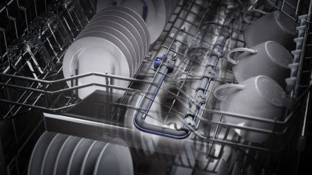 Siemens SX95EX07CE купить за 126&nbsp;540 ₽ в Москве с доставкой по РФ