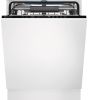 Electrolux EEZ969300L купить за 127&nbsp;500 ₽ в Москве с доставкой по РФ