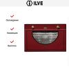 Духовой шкаф Ilve 900-AMP Red купить за 299&nbsp;999 ₽ в Москве с доставкой по РФ