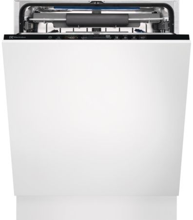 Electrolux EEZ969300L - купить онлайн, цена 127 500 ₽, стоимость доставки по МСК и РФ от 300 рублей, заказать сейчас! Electrolux EEZ969300L купить за 127 500 ₽ в Москве с доставкой по РФ