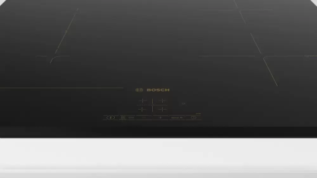 Индукционная варочная панель BOSCH PVS631BB5R купить за 129&nbsp;999 ₽ в Москве с доставкой по РФ