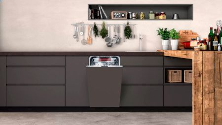 Neff S857ZMX09E купить за 158&nbsp;400 ₽ в Москве с доставкой по РФ