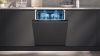 Siemens SX95EX07CE купить за 126&nbsp;540 ₽ в Москве с доставкой по РФ