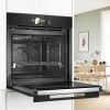 Духовой шкаф Bosch HBG 978NB1S купить за 291&nbsp;250.45 ₽ в Москве с доставкой по РФ