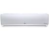Кондиционер LG CS12AWK купить за 59&nbsp;999 ₽ в Москве с доставкой по РФ