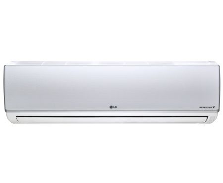 Кондиционер LG CS12AWK - купить онлайн, цена 59 999 ₽, стоимость доставки по МСК и РФ от 300 рублей, заказать сейчас! Кондиционер LG CS12AWK купить за 59 999 ₽ в Москве с доставкой по РФ