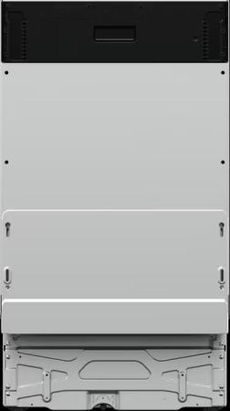 Electrolux EEM43201L купить за 63&nbsp;790 ₽ в Москве с доставкой по РФ