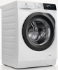 Стиральная машина Electrolux EW6F349BSA купить за 112&nbsp;410 ₽ в Москве с доставкой по РФ