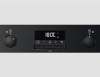 Духовой шкаф Electrolux EOC5654ANX купить за 196&nbsp;700 ₽ в Москве с доставкой по РФ