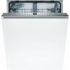 Встраиваемая посудомоечная машина Bosch SMV46KX04E купить за 75&nbsp;500.44 ₽ в Москве с доставкой по РФ