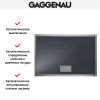Варочная панель Gaggenau CX 480-111 купить за 129&nbsp;999 ₽ в Москве с доставкой по РФ