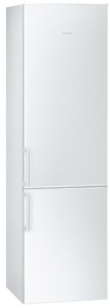 Холодильник Siemens KG36VXW20R купить за 30&nbsp;360 ₽ в Москве с доставкой по РФ