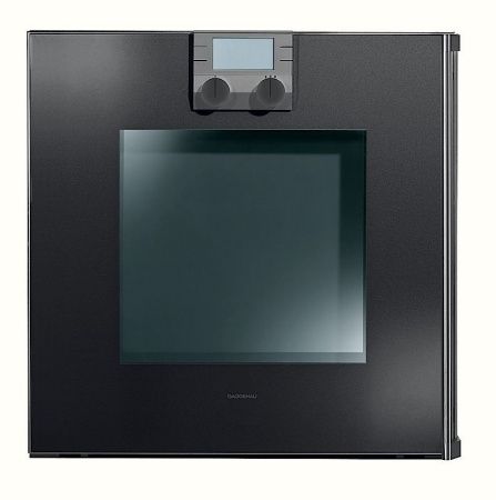 Духовой шкаф Gaggenau BO 221-101 - купить онлайн, цена 299 999 ₽, стоимость доставки по МСК и РФ от 300 рублей, заказать сейчас! Духовой шкаф Gaggenau BO 221-101 купить за 299 999 ₽ в Москве с доставкой по РФ