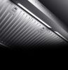 Вытяжка Gaggenau AW 442-160 купить за 79&nbsp;999 ₽ в Москве с доставкой по РФ