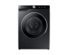 Стиральная машина Samsung WW11CG604CLBLP купить за 45&nbsp;555 ₽ в Москве с доставкой по РФ