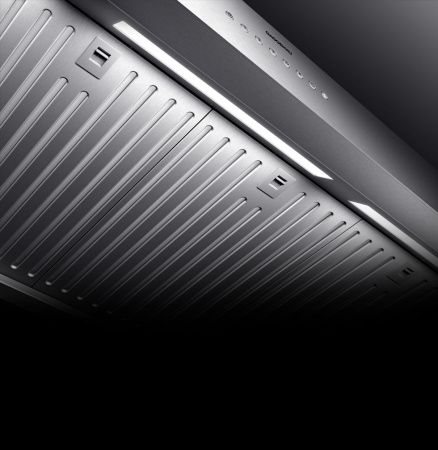 Вытяжка Gaggenau AW 442-160 купить за 79&nbsp;999 ₽ в Москве с доставкой по РФ