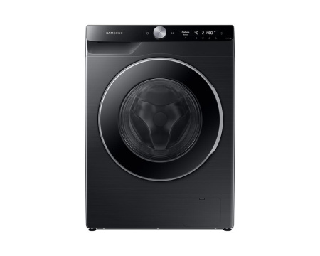 Стиральная машина Samsung WW11CG604CLBLP - купить онлайн, цена 45 555 ₽, стоимость доставки по МСК и РФ от 300 рублей, заказать сейчас! Стиральная машина Samsung WW11CG604CLBLP купить за 45 555 ₽ в Москве с доставкой по РФ